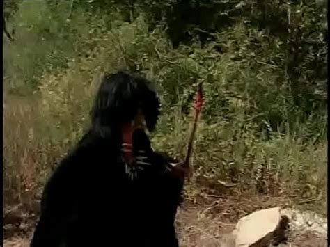 Los Cabrones Incivilizados Se Ponen Calientes Y Lascivos Con Esta Puta Dando Xvideos