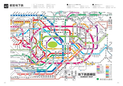 qjweb