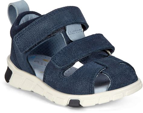 Kjøp Ecco Mini Stride Sandal Night Sky