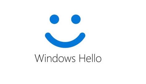 How To FIX Windows Hello Face Recognition Not Working