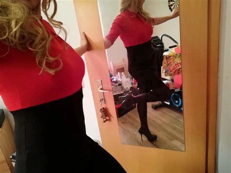 Pencil Dress Nude Pics XHamster