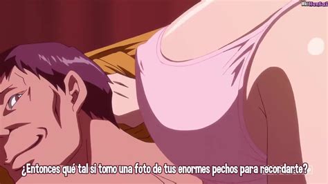 Oral Sex Video Perverted Uncle Eating Busty Niece Cnn Amador