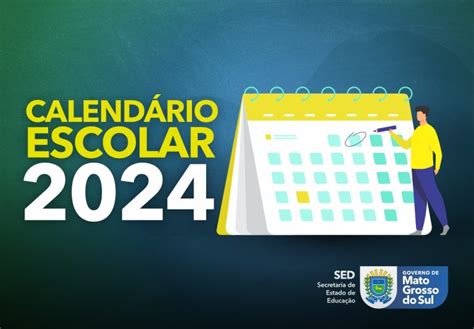 Sem Sábados Letivos Sed Divulga Calendário Para Ano Escolar De 2024 Sed