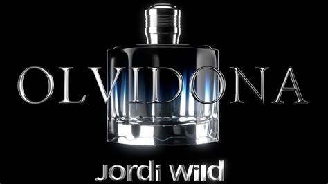 Jordi Wild Olvidona Song Versi N Extendida Rewind Hispano