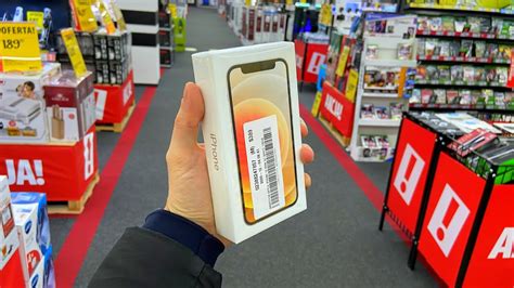 Купил IPHONE за КОПЕЙКИ — КАК Купить! - YouTube
