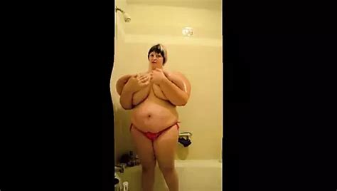 Ultra Mega Chichotas En La Ducha Free Hd Porn C Xhamster