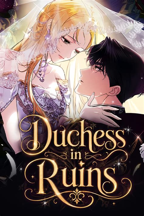 Chapter 19: Chapter 19 - Duchess in Ruins | ValirScans