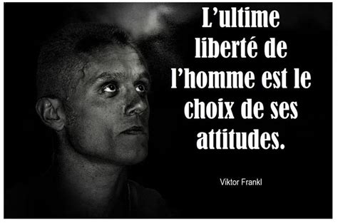 Pin By Jours Etrangers On Petits Mots Einstein Viktor Frankl