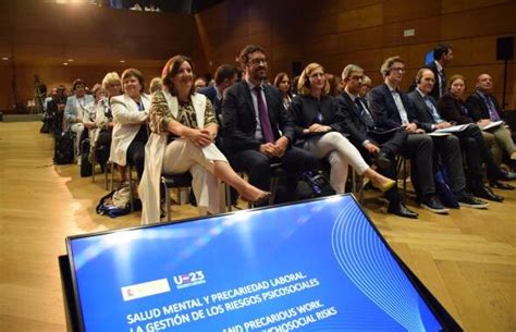 El Gobierno de Castilla La Mancha valora el compromiso de la Unión