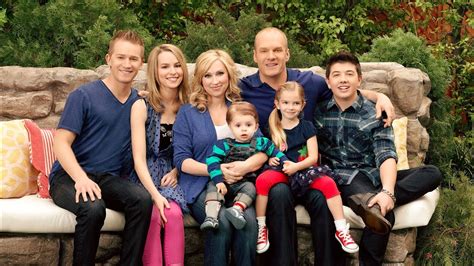 Good Luck Charlie Cast Then And Now! - YouTube