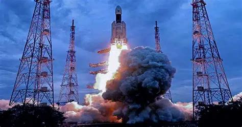 Lessons From Chandrayaan-3 for Exploring the Lunar South Pole - QS Study