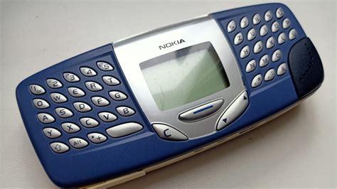 Nokia Ringtones Dzwonki Kom Rkowe Zabytki Classic