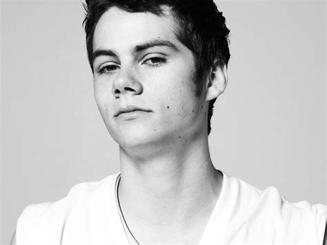 Dylan Obrien Dylan Obrien Wallpaper 34947687 Fanpop