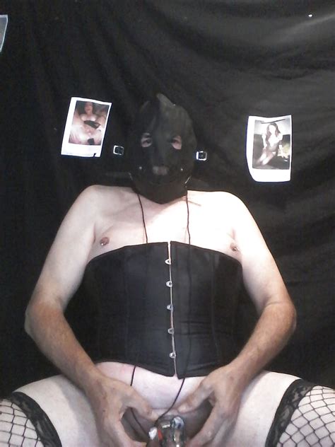 Sissy Bitch In Pain For JEZZ Porn Pictures XXX Photos Sex Images 1615334 PICTOA