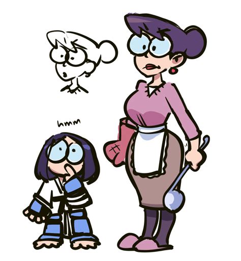 On Twitter Oh No What If I Gave Her A Milf Nooo Help Mee Nooo Haha Oh Noooo Https T Co