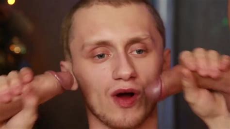 Max Gen Close Up Blowjob Free Sex Video RedTube