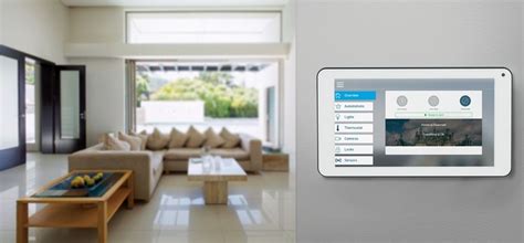 Беспроводная сигнализация для Вашего дома - GSM сигнализации | Досье - Киев