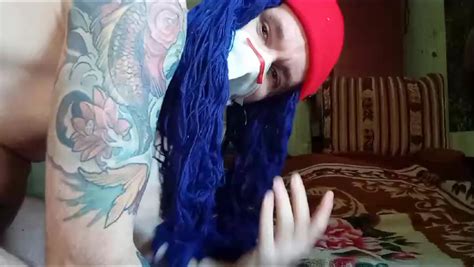Passive Slut Moaning Bitch Fuck Anal 34 Cm Dildo Fucking Likes Gay Poor Ass XHamster
