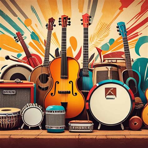 Explore Philippine Folk Songs & Heritage