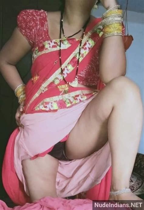 Gujarati Bhabhi Nude Photos Sexy Surat Milfs And Wives Sex Xxx Nude Pictures
