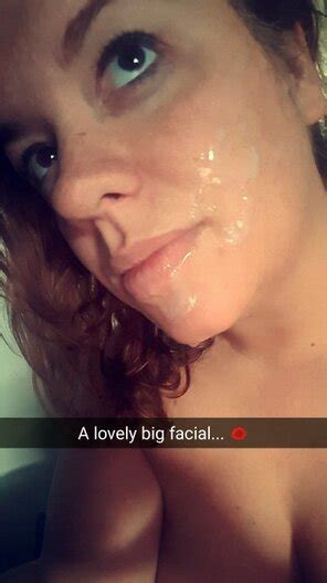 Another Collection Of Very Sexy Asian Women Image Porn Pic