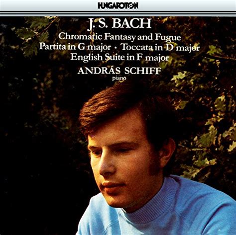 Play Bach J S Partita No English Suite No Chromatic