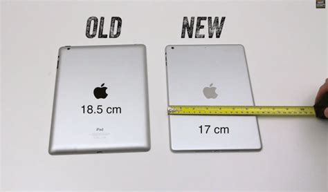 Ipad Mini Parts