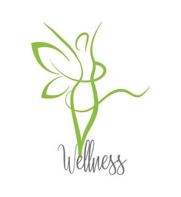 Wellness Vector Art, Icons, and Graphics for Free Download