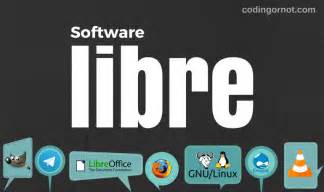 Beneficios Del Software Libre En El Sistema Educativo Guatemalteco