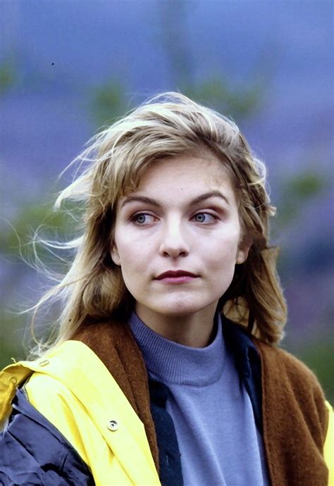 Galerie De Photographies De Sheryl Lee Lactrice De Twin Peaks