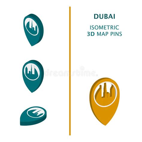 Dubai Map Logo Stock Illustrations 219 Dubai Map Logo Stock Illustrations Vectors And Clipart