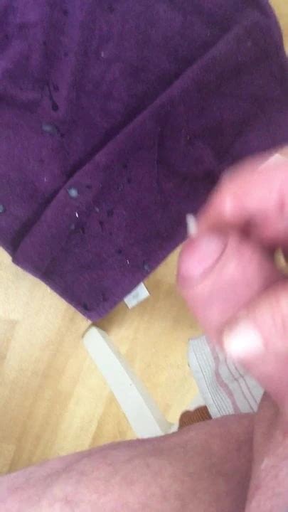 Schoen Feierabend Gay Man Man Porn Feat Sebastian Jahn XHamster