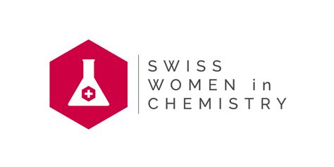 Swiss Women In Chemistry Iupac International Union Of Pure And