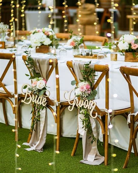 Luxury Wedding Decor Ideas Color Palettes Chic Trends Wedding