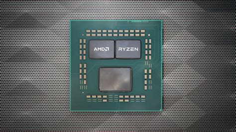 AMD Ryzen 3000 release date, price, specs, and everything we know | PC ...