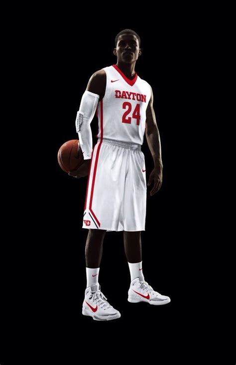 UD white – The Front Office News
