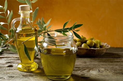 How To Make Your Own Olive Oil Southeast Agnet