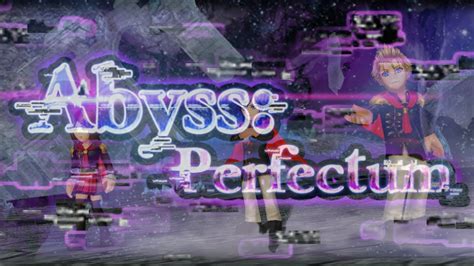 DFFOO Abyss Perfectum 2nd Stratum Pt 8 Lv190 Feat Class 0