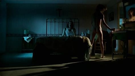 Nude Video Celebs Lola Duenas Nude En Medio De Ninguna Parte