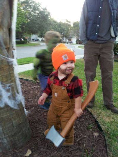 16 Incredibly Awesome Halloween Costume Ideas for Toddler Boys | Of ...