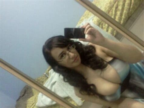 Hijab Big Boobs Zaineb Hijab Big Boobs Zaineb 18 Porn Pic