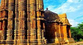 Berhampur Tourism- Best Places to Visit & Things to Do in Berhampur