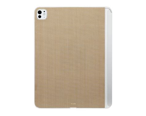 MagEZ Case 2 for iPad Pro 2024/2022/2021