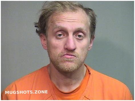 Bastidas David Alexander 12 18 2023 Mchenry County Mugshots Zone