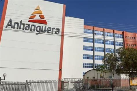 Como Se Escreve Anhanguera - Anhanguera oferece recursos gratuitos para preparar es... ABC do ABC