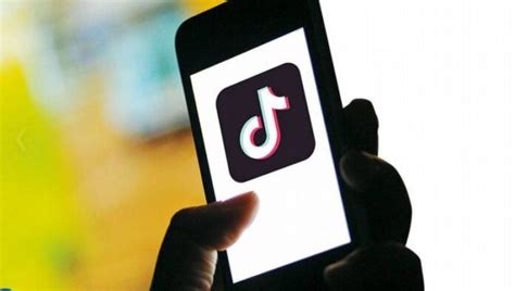 Amnistía Internacional Advierte Sobre El “peligro” Del Uso De Tiktok