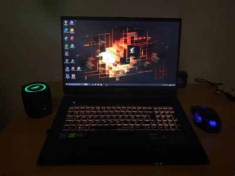 Budget gaming setup : r/GamingLaptops