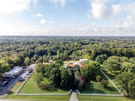 One joelton tn resident found a surprisingly old buried treasure 5