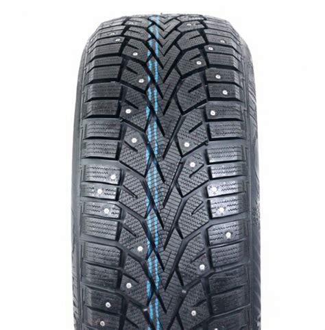 Зимние шины и купон на услуги — Ford Focus Wagon III, 1,5 л, 2016 года ...