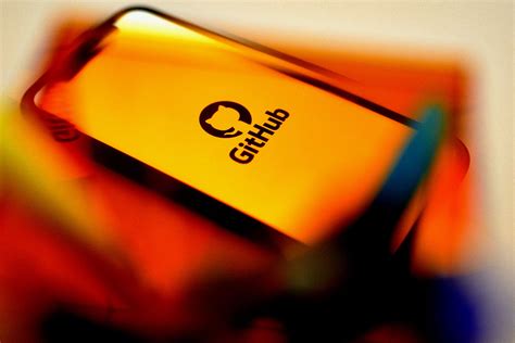 GitHub’s Hardcore Plan to Roll Out Two-Factor Authentication (2FA) | WIRED